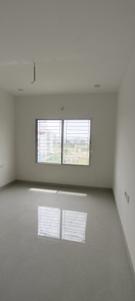 Hall Image of 1150 Sq.ft 2 BHK Apartment / Flat for sale in Vayusena Nagar Nagpur for Rs. 4500000