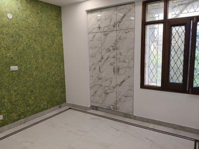 Bedroom Image of 1800 Sq.ft 3 BHK Apartment / Flat for sale in Gulati Lords Apartment, Sector 19 Dwarka New Delhi for Rs. 30200000