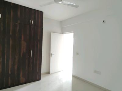 Bedroom Image of 1704 Sq.ft 3 BHK Apartment / Flat for sale in Tulip Yellow, Sector 69 Gurgaon for Rs. 22500000