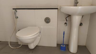 Image of 1350 Sq.ft 3 BHK Apartment / Flat for sale in Godrej Infinity, Mundhwa, Pune for Rs. 17000000