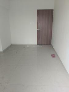 Hall Image of 995 Sq.ft 2 BHK Apartment / Flat for sale in KT Sai View, Kamothe Navi Mumbai for Rs. 8703900