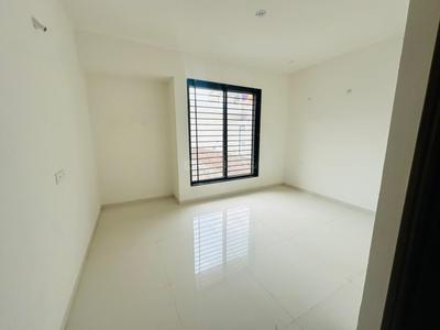 Hall Image of 700 Sq.ft 1 BHK Apartment / Flat for rent in Alkapuri Ratlam for Rs. 7000