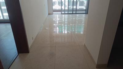 Living Room Image of 1380 Sq.ft 3 BHK Apartment / Flat for sale in VJ Yashwin Enchante, Wagholi Pune for Rs. 12800000