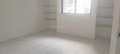 Bedroom Image of 780 Sq.ft 2 BHK Apartment / Flat for rent in Shivam Apartment, Kothrud Pune for Rs. 36000