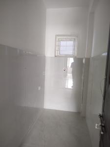 Bathroom Image of 1494 Sq.ft 3 BHK Apartment / Flat for sale in Sri Sai Viradhya, Peerzadiguda Hyderabad for Rs. 9119555