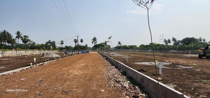 Kankipadu Main Image 1