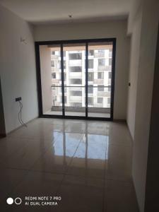 Hall Image of 1782 Sq.ft 3 BHK Apartment / Flat for sale in Vastral Ahmedabad for Rs. 6000000
