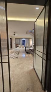 Hall Image of 4581 Sq.ft 6 BHK Independent House for sale in Sector 70 Mohali for Rs. 160000000