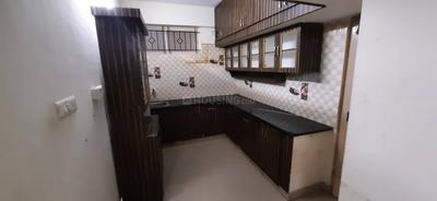 Kitchen Image of 1190 Sq.ft 2 BHK Apartment / Flat for rent in Electronic City Bengaluru for Rs. 21000