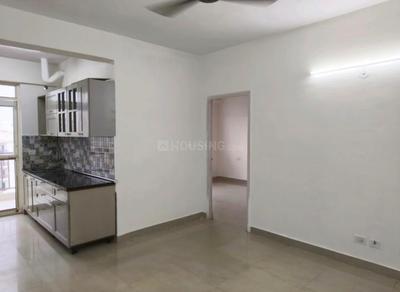 Hall Image of 712 Sq.ft 2 BHK Apartment / Flat for rent in Suncity Avenue 76, Sector 76 Gurgaon for Rs. 24000