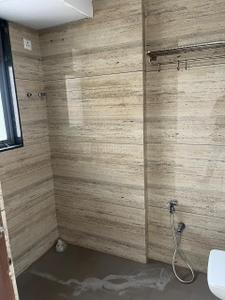 Image of 3000 Sq.ft 3 BHK Apartment / Flat for rent in Nana Chiloda, Ahmedabad for Rs. 24000
