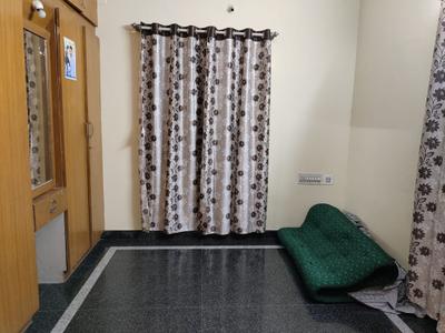 Hallway Image of 4000 Sq.ft 4 BHK Independent House for sale in Arakere Bengaluru for Rs. 26000000
