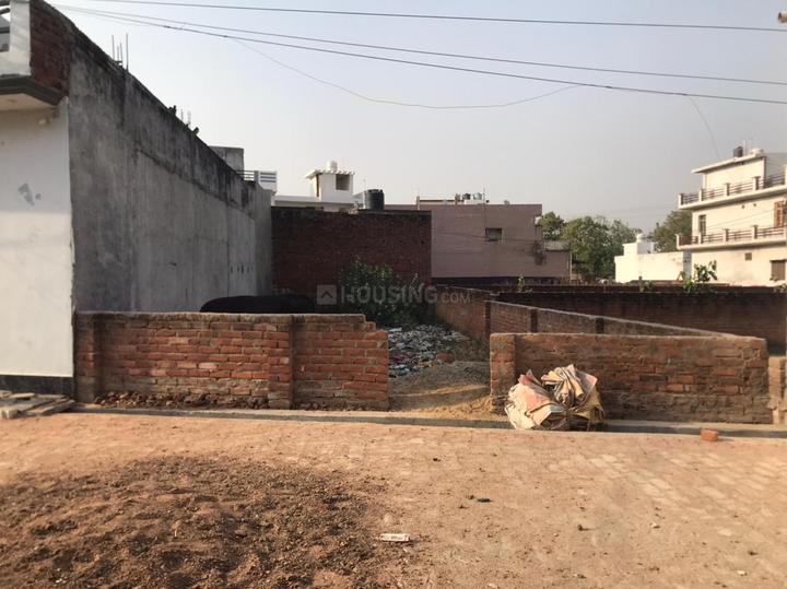 Maharshi Nagar Main Image 1