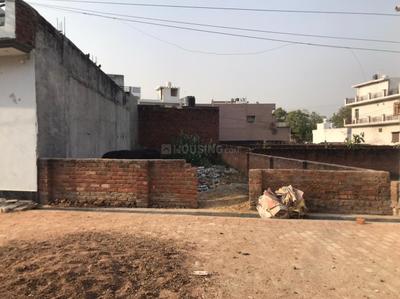 Image of 1650 Sq.ft Residential Plot / Land for sale in Bhitauli, Lucknow for Rs. 5000000