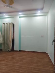 Bedroom Image of 550 Sq.ft 1 BHK Apartment / Flat for sale in Mankhurd Mumbai for Rs. 8000000