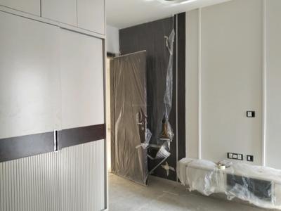 Bedroom Image of 1700 Sq.ft 3 BHK Builder Floor for sale in Pitampura New Delhi for Rs. 40000000