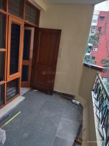 Balcony Image of 1450 Sq.ft 3 BHK Apartment / Flat for sale in Sector 20 Panchkula for Rs. 14999999
