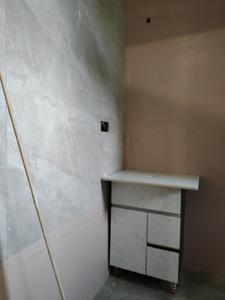 Bedroom One Image of 800 Sq.ft 2 BHK Apartment / Flat for sale in Rajpur Khurd Village New Delhi for Rs. 6550000