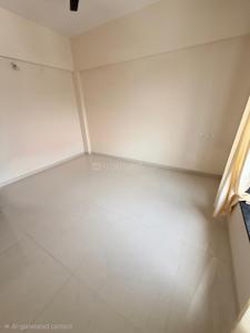 Bedroom Image of 1170 Sq.ft 2 BHK Apartment / Flat for sale in Kothrud Pune for Rs. 16500000