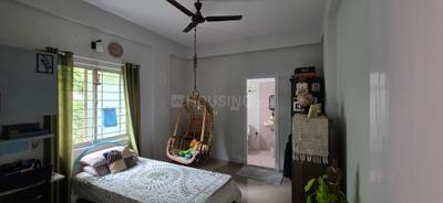 Bedroom Image of 1327 Sq.ft 3 BHK Apartment / Flat for sale in Gottigere Bengaluru for Rs. 8200000