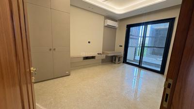 Bedroom Image of 3000 Sq.ft 3 BHK Builder Floor for rent in DLF Alameda, Sector 73 Gurgaon for Rs. 85000