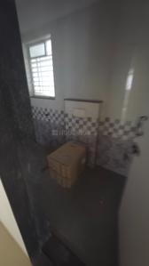 Image of 1204 Sq.ft 2 BHK Apartment / Flat for sale in Hindustan Vidula Apartments, Kothrud, Pune for Rs. 12500000
