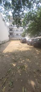 Image of 225 Sq.ft Residential Plot / Land for sale in Palam Vihar, Gurgaon for Rs. 52500000