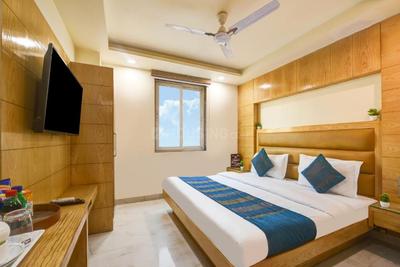 Bedroom Image of NIVAS HOMES in Sector 48, Gurgaon