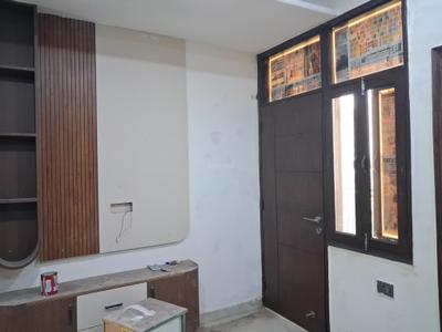Bedroom Image of 1500 Sq.ft 3 BHK Apartment / Flat for sale in Sector 49 Noida for Rs. 6050000
