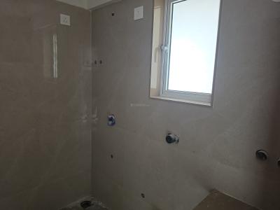 Image of 1250 Sq.ft 2 BHK Apartment / Flat for sale in Sonam Indradhanush, Mira Road East, Mira Bhayandar for Rs. 11000000