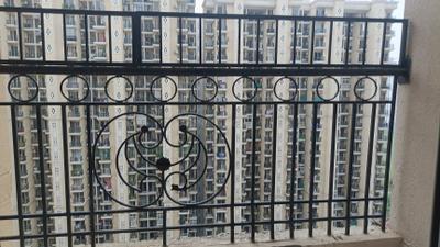 Image of 1428 Sq.ft 3.5 BHK Apartment / Flat for sale in Prateek Grand City, Siddharth Vihar, Ghaziabad for Rs. 17600000