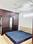Builder flor Bedroom 3