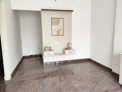 Hall Image of 550 Sq.ft 1 BHK Builder Floor for rent in Doddakannelli Bengaluru for Rs. 17500