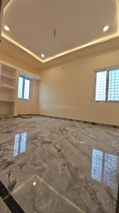 Bedroom Image of 1200 Sq.ft 2 BHK Apartment / Flat for sale in Vepagunta Visakhapatnam for Rs. 6500000