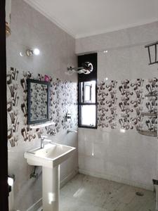 Common Bathroom Image of 2500 Sq.ft 4 BHK Apartment / Flat for sale in Sector 23 Dwarka New Delhi for Rs. 32500000