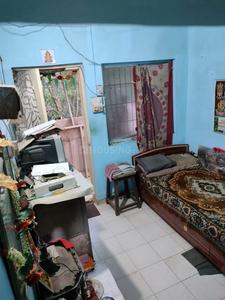 Bedroom Image of 1400 Sq.ft 1 RK Independent House for sale in Kurul Alibag for Rs. 8000000