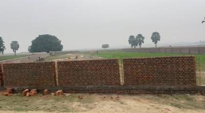 Image of 1617 Sq.ft Residential Plot / Land for sale in Sonepur, Saran for Rs. 4042250