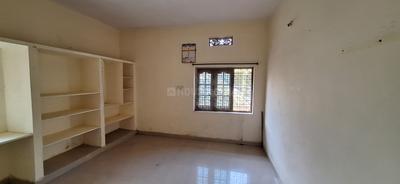 Bedroom Image of 3000 Sq.ft 4 BHK Independent House for sale in Malkajgiri Secunderabad for Rs. 29000000