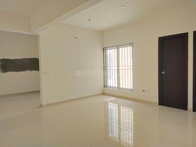 Hall Image of 1461 Sq.ft 2 BHK Apartment / Flat for sale in Aratt Cityscape Apartment by Aratt, Budigere Cross Bengaluru for Rs. 12900000