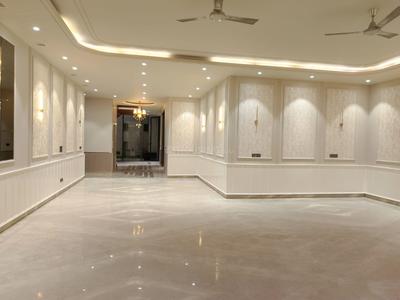 Living Room Image of 4500 Sq.ft 4 BHK Builder Floor for sale in Greater Kailash I New Delhi for Rs. 180000000
