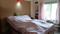 Phinix Silver Dale Bedroom Two 2