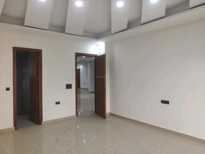 Bedroom Image of 5220 Sq.ft 5 BHK Builder Floor for sale in Ridhi Signature Floors, Green Field Colony Faridabad for Rs. 32000000