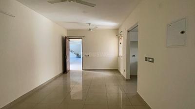 Hall Image of 1000 Sq.ft 2 BHK Apartment / Flat for rent in Windlass River Valley, Kuwan Wala Dehradun for Rs. 16000