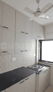 Image of 2100 Sq.ft 3 BHK Apartment / Flat for sale in Bandra West, Mumbai for Rs. 87500000