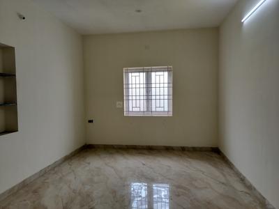 Hall Image of 6000 Sq.ft 6 BHK Independent House for sale in KNG Pudur Coimbatore for Rs. 23800000
