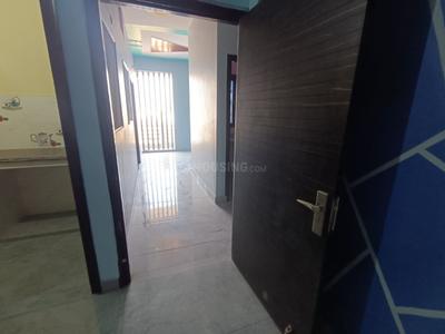 Bedroom Image of 3500 Sq.ft 11 BHK Villa for sale in Chhatarpur Rudrapur for Rs. 7500000