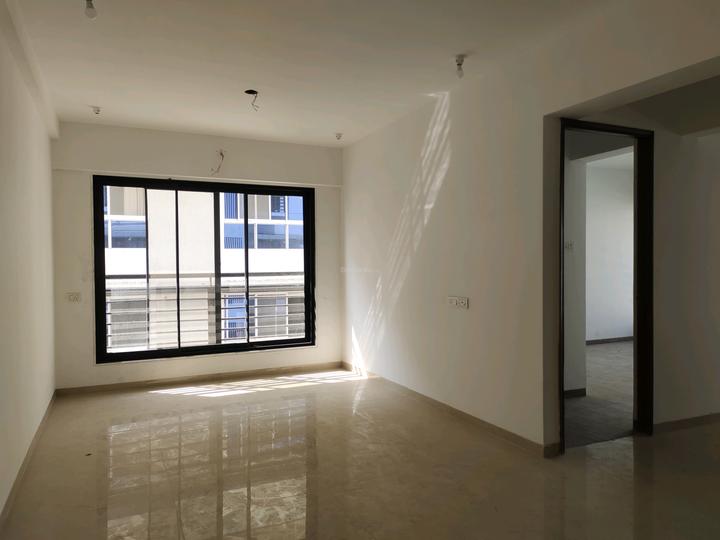 Panom Park Malad Main Image 1