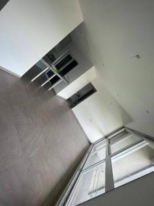 Hall Image of 1365 Sq.ft 2 BHK Apartment / Flat for sale in Marvel Arco, Hadapsar Pune for Rs. 16500000