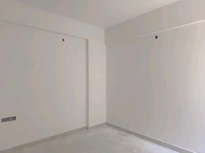 Bedroom Image of 1310 Sq.ft 3 BHK Apartment / Flat for sale in Vajarahalli Bengaluru for Rs. 8500001