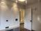 Sector 23 Bedroom One 2
